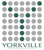 yorkville-logo-144x165