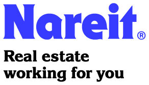 nareit-logo